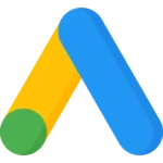 digital marketing strategist in kannur google