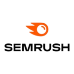digital marketing strategist in kannur semrush