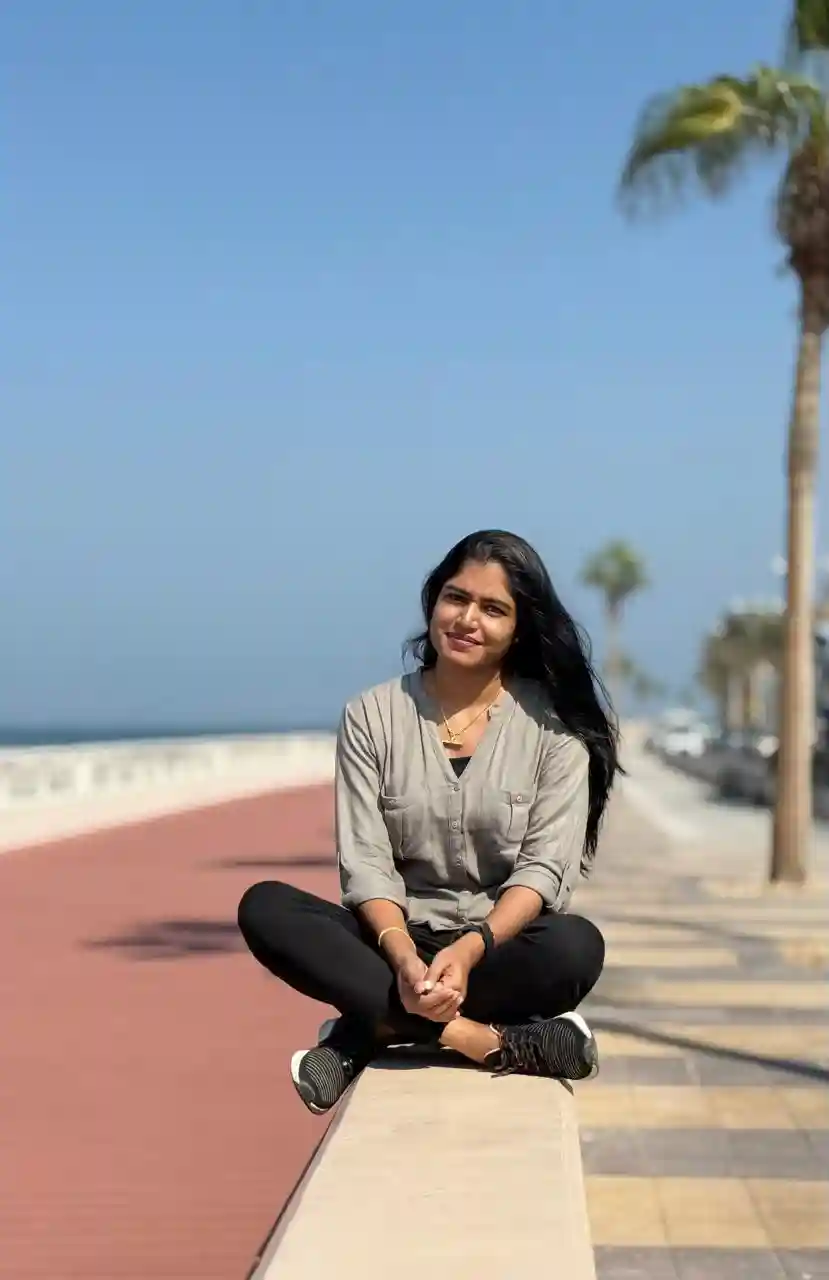 Digital Marketing Strategist In Kannur review