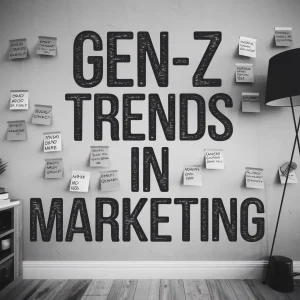 digital marketing strategist in kannur genz trendz